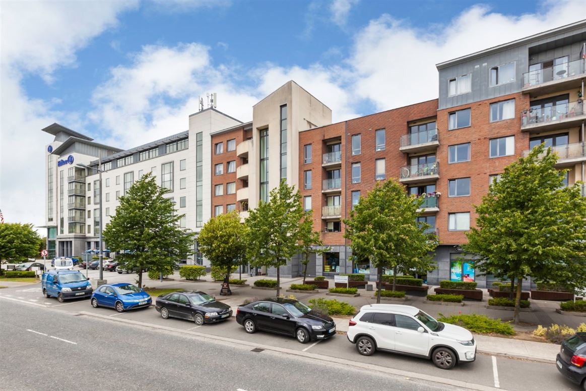60 Burnell Square, Clarehall, Dublin 13 DNG Raheny 4611520 MyHome