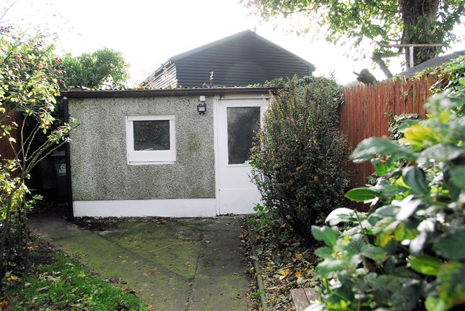 54 Joe McDonnell Drive, Sligo City, Sligo