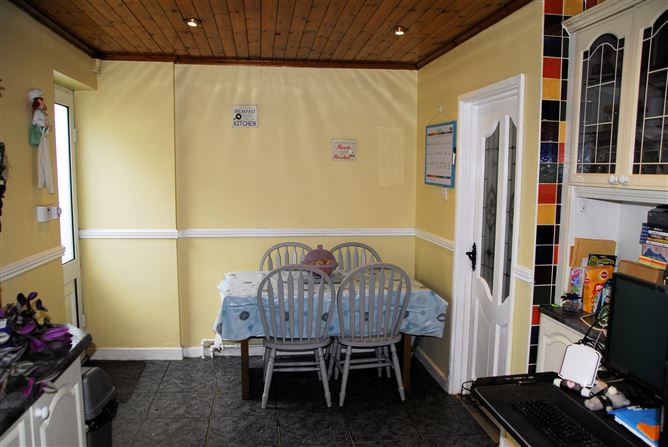 54 Joe McDonnell Drive, Sligo City, Sligo