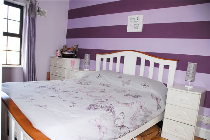 54 Joe McDonnell Drive, Sligo City, Sligo