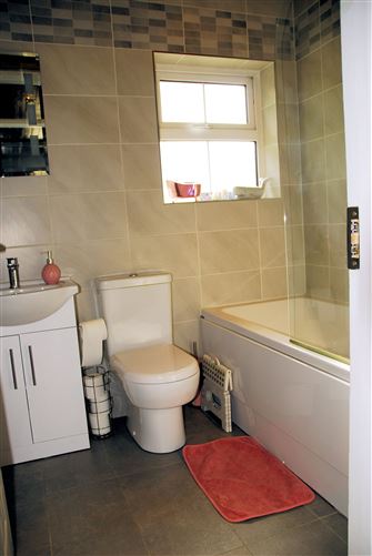 54 Joe McDonnell Drive, Sligo City, Sligo