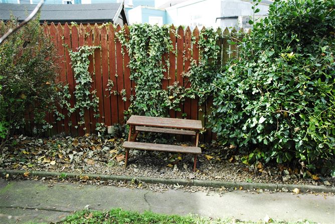 54 Joe McDonnell Drive, Sligo City, Sligo