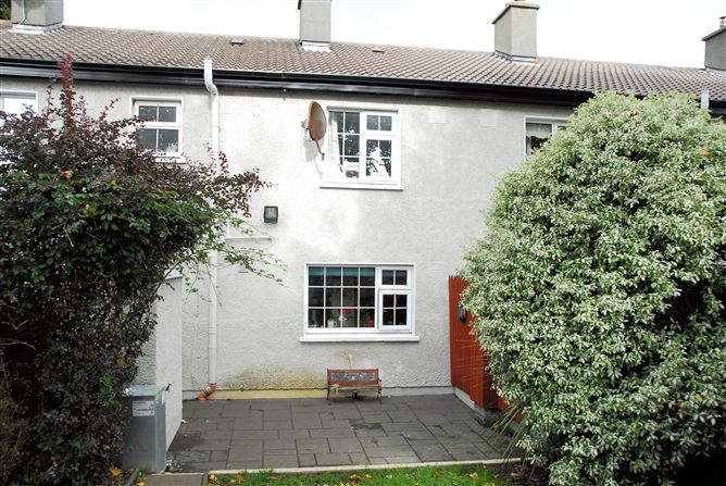 54 Joe McDonnell Drive, Sligo City, Sligo