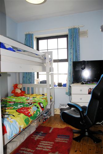 54 Joe McDonnell Drive, Sligo City, Sligo