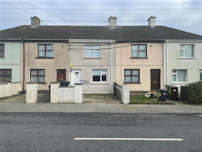 Main image for 32 Keanes Road, Waterford City, Waterford