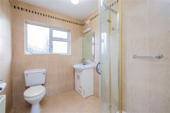 17 Violet Hil Park, Glasnevin, Dublin 11