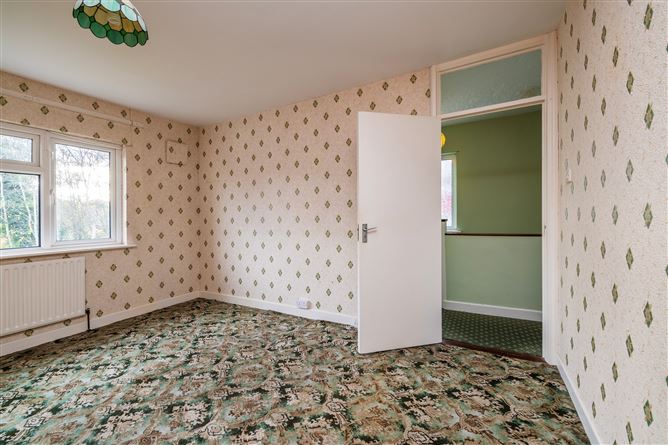 17 Violet Hil Park, Glasnevin, Dublin 11