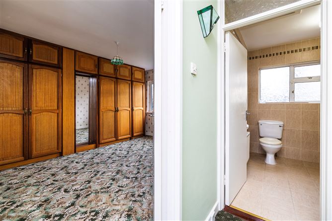 17 Violet Hil Park, Glasnevin, Dublin 11