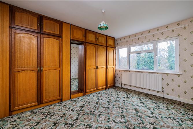 17 Violet Hil Park, Glasnevin, Dublin 11