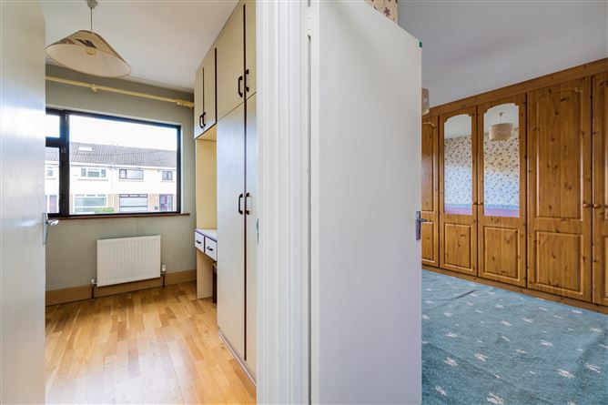 17 Violet Hil Park, Glasnevin, Dublin 11