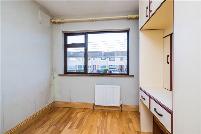 17 Violet Hil Park, Glasnevin, Dublin 11