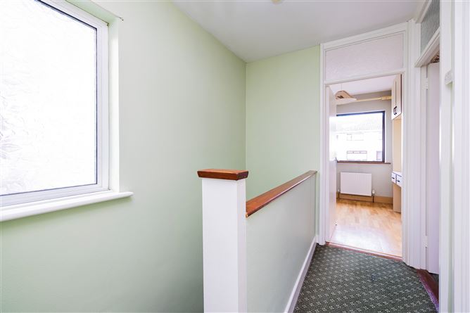 17 Violet Hil Park, Glasnevin, Dublin 11
