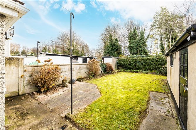 17 Violet Hil Park, Glasnevin, Dublin 11
