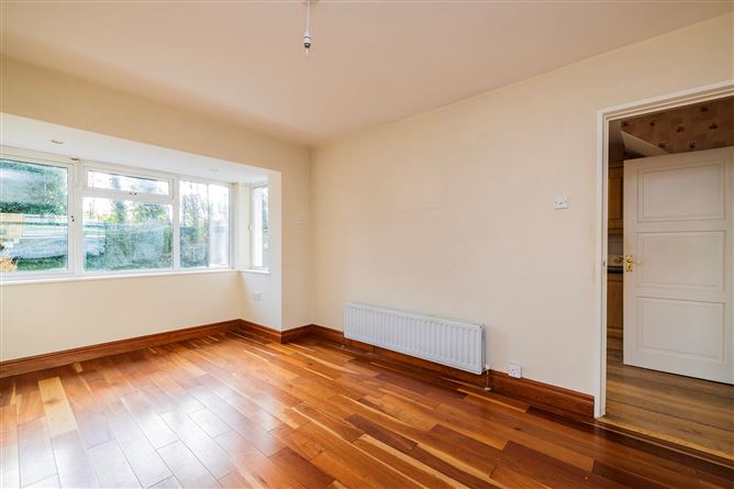 17 Violet Hil Park, Glasnevin, Dublin 11