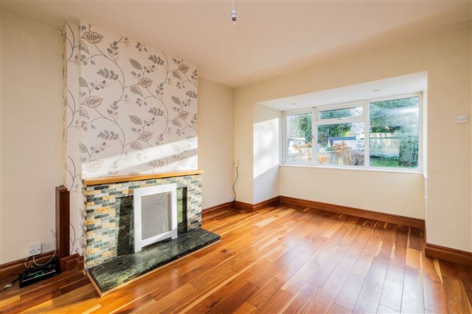 17 Violet Hil Park, Glasnevin, Dublin 11