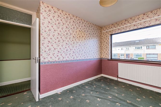 17 Violet Hil Park, Glasnevin, Dublin 11