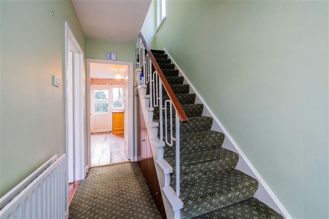 17 Violet Hil Park, Glasnevin, Dublin 11