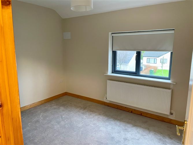 20 St Kevin's Terrace, Church Road, Castlerea, Co. Roscommon