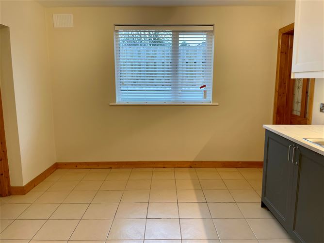 20 St Kevin's Terrace, Church Road, Castlerea, Co. Roscommon