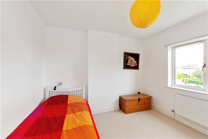 18 Abbey Park, Monkstown, Blackrock, Co. Dublin