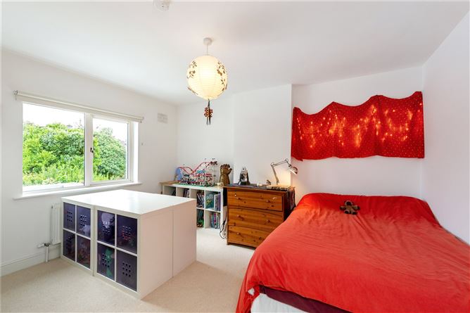 18 Abbey Park, Monkstown, Blackrock, Co. Dublin