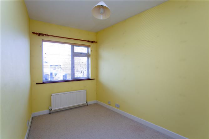 99 Allen Park Road, Stillorgan, Co. Dublin