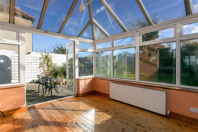 99 Allen Park Road, Stillorgan, Co. Dublin