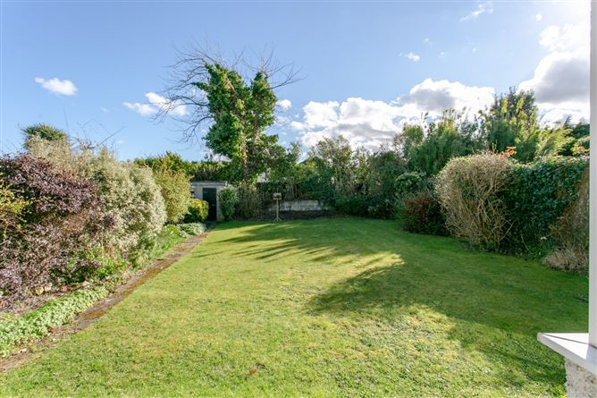 99 Allen Park Road, Stillorgan, Co. Dublin