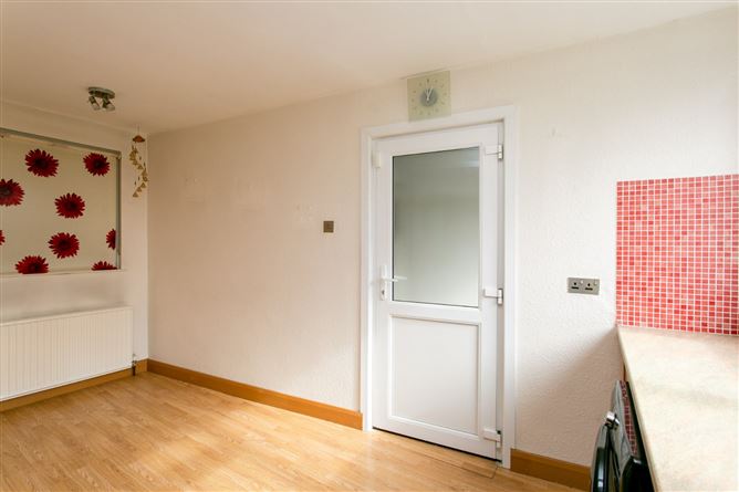 99 Allen Park Road, Stillorgan, Co. Dublin