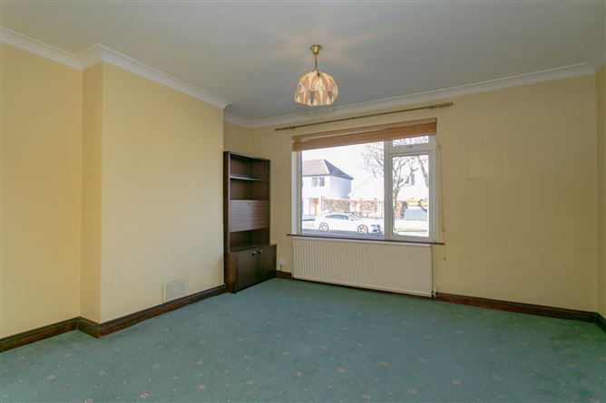 99 Allen Park Road, Stillorgan, Co. Dublin