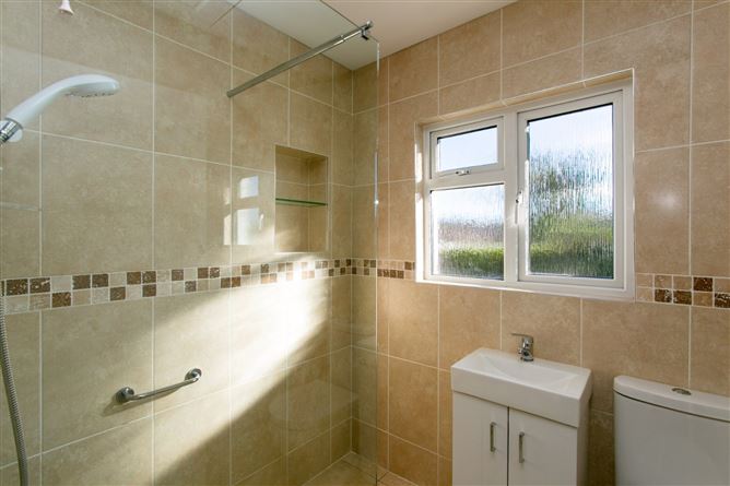 99 Allen Park Road, Stillorgan, Co. Dublin