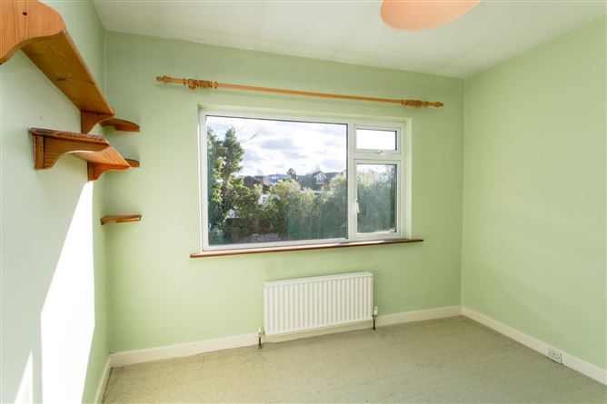 99 Allen Park Road, Stillorgan, Co. Dublin