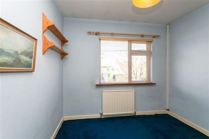 99 Allen Park Road, Stillorgan, Co. Dublin