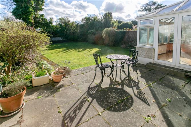 99 Allen Park Road, Stillorgan, Co. Dublin