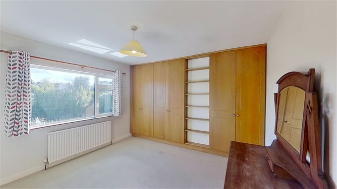 99 Allen Park Road, Stillorgan, Co. Dublin