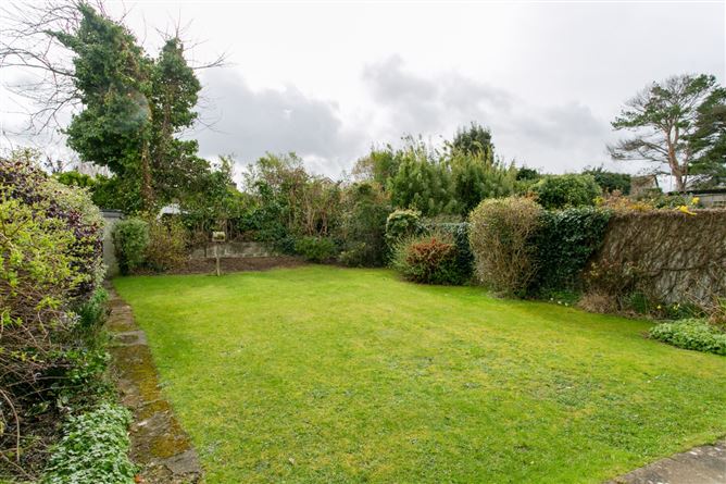 99 Allen Park Road, Stillorgan, Co. Dublin