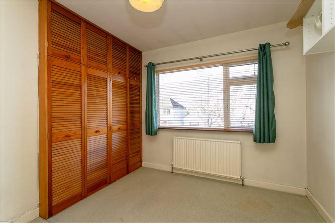 99 Allen Park Road, Stillorgan, Co. Dublin