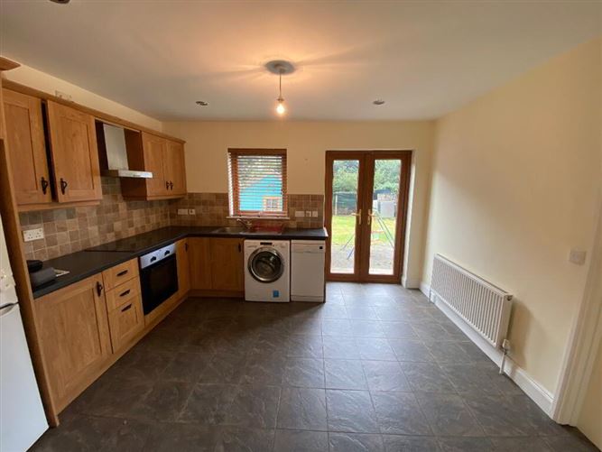 23 Cois Na Habainn, Mullinahone, Kilkenny