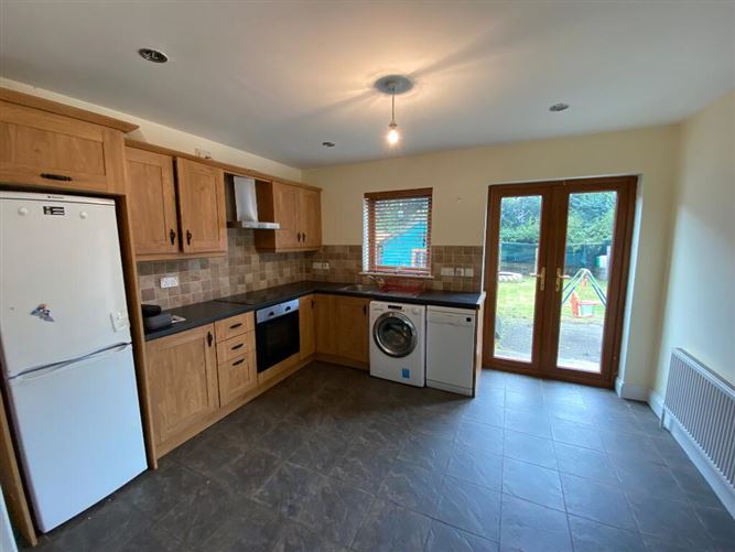 23 Cois Na Habainn, Mullinahone, Kilkenny