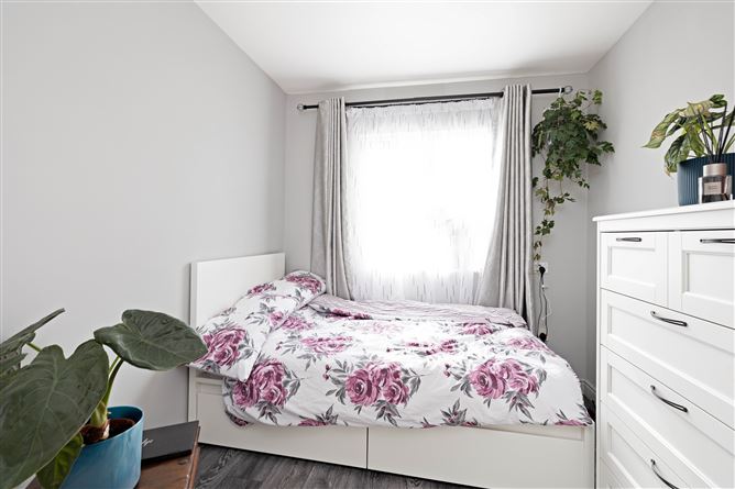 8 Rochford Walk, Kilcock, Co. Kildare