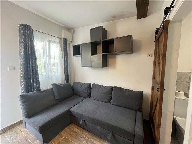 8 Rochford Walk, Kilcock, Co. Kildare