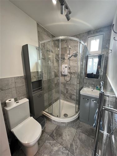 8 Rochford Walk, Kilcock, Co. Kildare