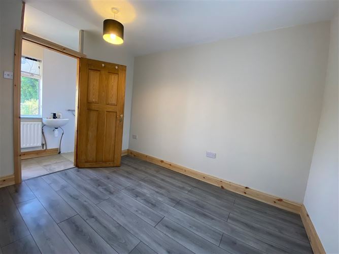 275 Lower Crutt, Clough, Castlecomer, Co. Kilkenny