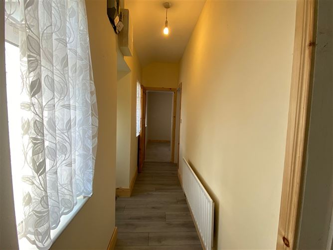 275 Lower Crutt, Clough, Castlecomer, Co. Kilkenny