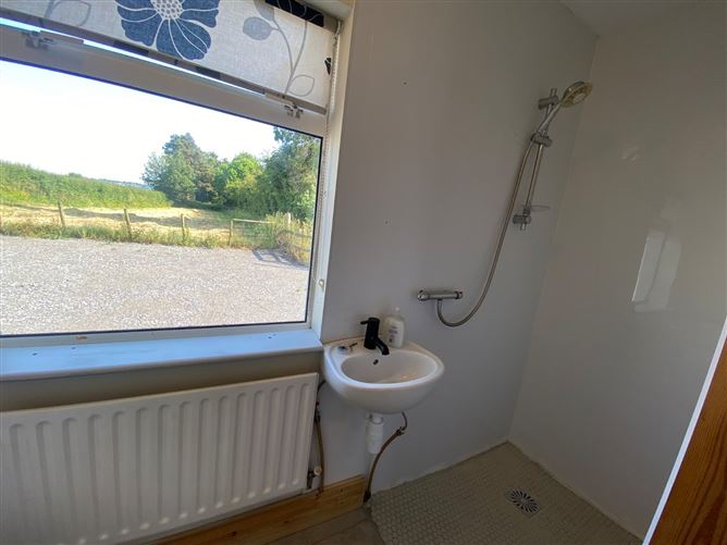 275 Lower Crutt, Clough, Castlecomer, Co. Kilkenny