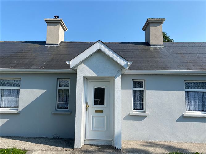 275 Lower Crutt, Clough, Castlecomer, Co. Kilkenny