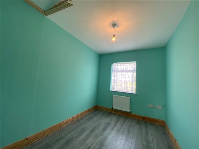 275 Lower Crutt, Clough, Castlecomer, Co. Kilkenny