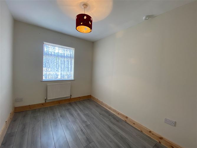 275 Lower Crutt, Clough, Castlecomer, Co. Kilkenny