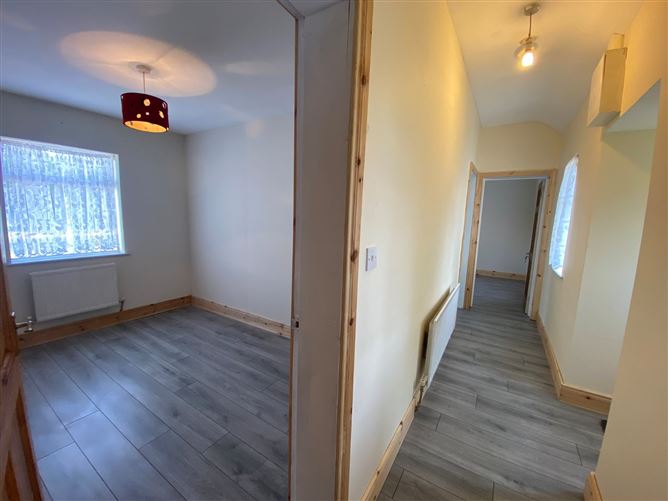 275 Lower Crutt, Clough, Castlecomer, Co. Kilkenny
