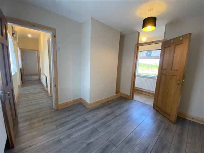 275 Lower Crutt, Clough, Castlecomer, Co. Kilkenny